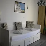 Coco Villa