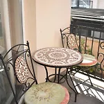 Coco Villa