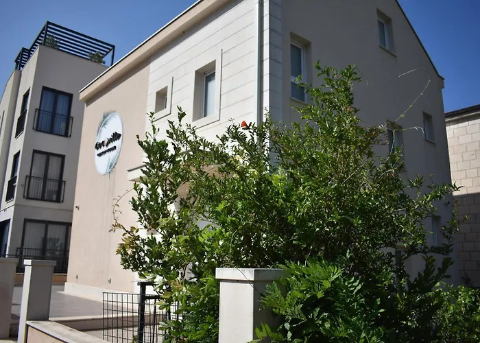 Coco Villa